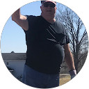 John Ward profile picture