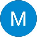 Melody Swantek profile picture