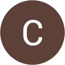 Catherine McCarthy profile picture