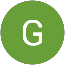 Gary Thompson profile picture