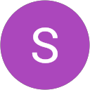 Shake Karapetyan profile picture