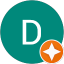 Diane M profile picture