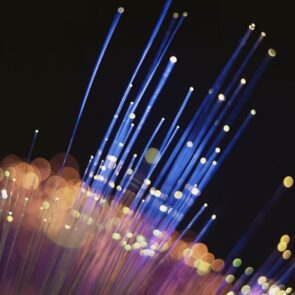 Fiber-Box